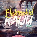 Kaiju