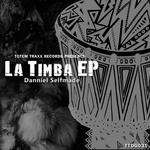 La Timba EP