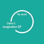 Imagination EP