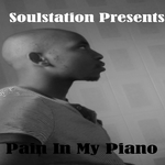 Pain In My Piano