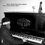 Piano Slayer
