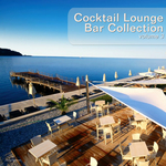 Cocktail Lounge Bar Collection Vol 3