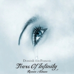 Tears Of Infinity