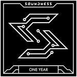 One Year Of Soundness