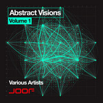 Abstract Visions Volume 1