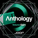 JOOF Anthology Volume 8