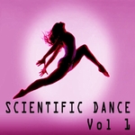 Scientific Dance Vol 1