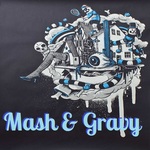 Mash & Gravy