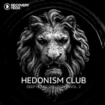 Hedonism Club: Deep House Collection Vol  2