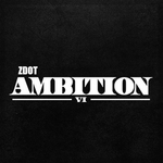 Ambition V1