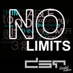 No Limits Vol 1