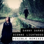 Visible remixes Part 6