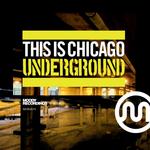 This Is Chicago Underground