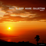 Chill & Deep House Collection Vol 2