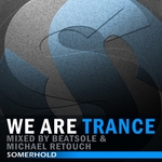 We Are Trance (unmixed tracks)
