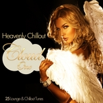 Heavenly Chillout Cloud One: 25 Lounge & Chillout Tunes