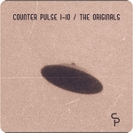 Counter Pulse 1 10: The Originals