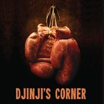 Djinji's Corner