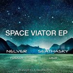 Space Viator