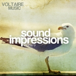 Sound Impressions Vol 9