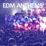 EDM Anthems Vol 2