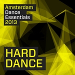Amsterdam Dance Essentials 2013: Hard Dance