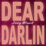 Dear Darlin' (remixes)