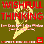 Wishfull Thinking (Ernesto Deep Remix)
