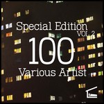 Special Edition Various Artist 100 Vol 2