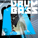 Rub A Duck Presents Drum & Bass
