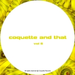 Coquette & That Vol 6