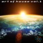 Art Of House Vol 1