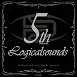 5th Anniversary Of Logicalsounds