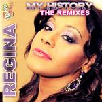 My History: The Remixes