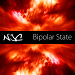 Bipolar State