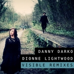 Visible Remixes Part 7