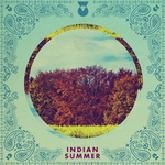 Indian Summer Vol 1
