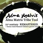 Alma Matris Tribe Tool 21st Century Remastered