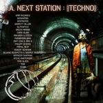 VA Next Station: Techno