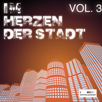 Im Herzen Der Stadt Vol 3