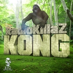 Kong