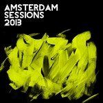 Amsterdam Sessions 2013