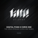 The Virus Spreads (Chris One Remix)