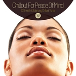 Chillout For Peace Of Mind: 20 Smooth & Balancing Chillout Tunes Session One