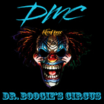 Dr Boogie's Circus