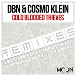 Cold Blooded Thieves (Remixes)