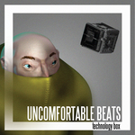Uncomfortable Beats Technology Box