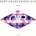 Deep House Essentials Vol 2