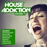 House Addiction Vol 11