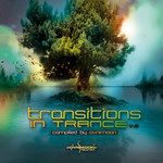 Transitions In Trance Vol 2 By Ovnimoon